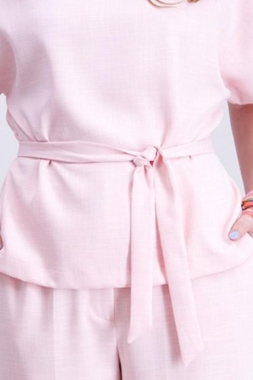 Signe Nature Bloes (840358/4) - WeekendMode