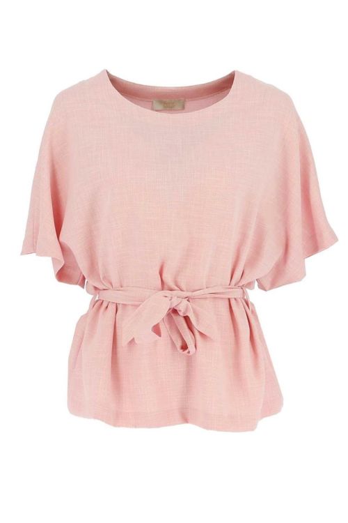 Signe Nature Bloes (840358/4) - WeekendMode