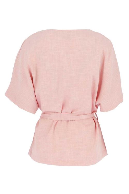 Signe Nature Bloes (840358/4) - WeekendMode