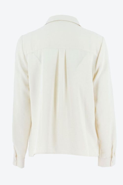 Signe Nature Bloes (840251/1) - WeekendMode