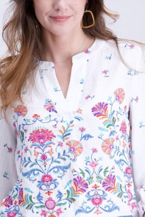 Signe Nature Bloes (840331/1) - WeekendMode