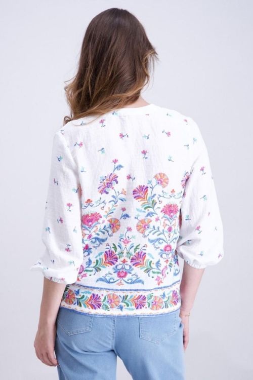 Signe Nature Bloes (840331/1) - WeekendMode