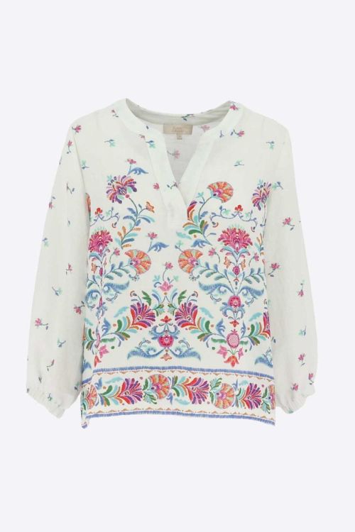 Signe Nature Bloes (840331/1) - WeekendMode