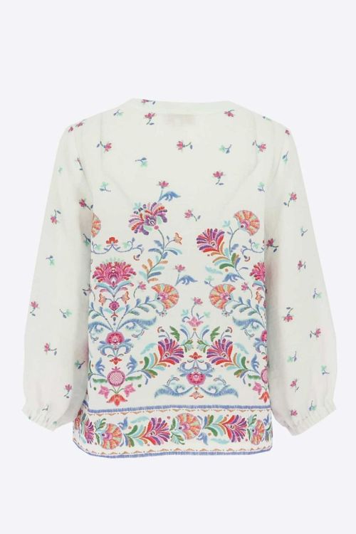 Signe Nature Bloes (840331/1) - WeekendMode