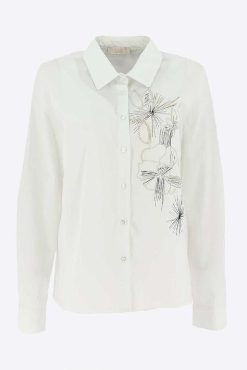 Signe Nature Bloes (840361/0) - WeekendMode