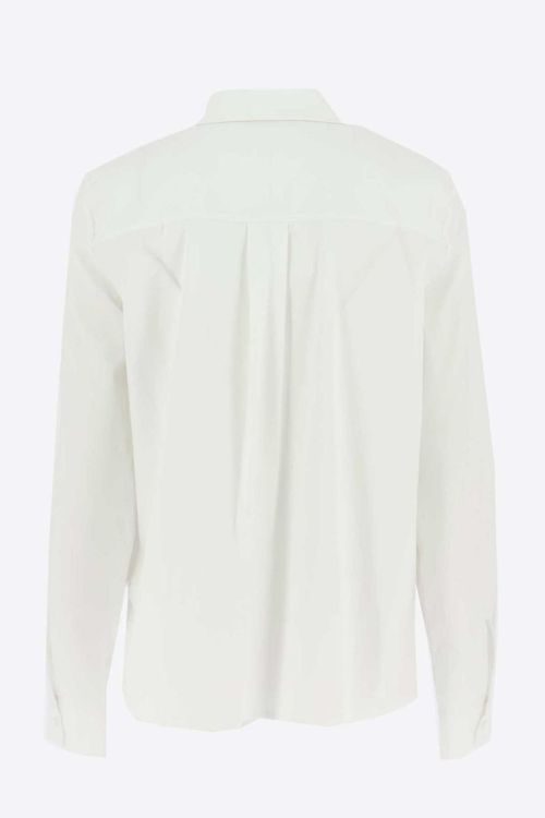 Signe Nature Bloes (840361/0) - WeekendMode