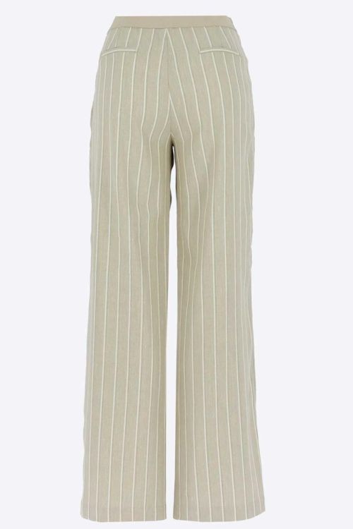 Signe Nature Broek (944134/2) - WeekendMode