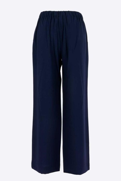 Signe Nature Broek (944143/96) - WeekendMode