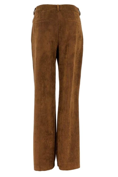 Signe Nature Broek (944100/3) - WeekendMode