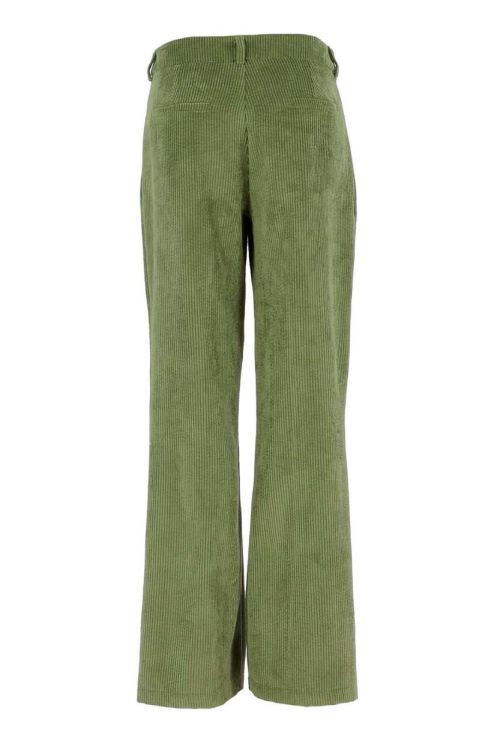 Signe Nature Broek (944100/15) - WeekendMode