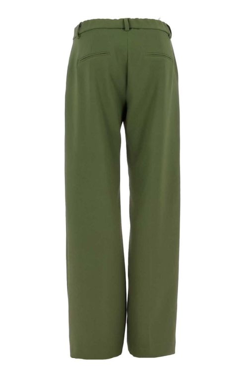 Signe Nature Broek (944107/15) - WeekendMode
