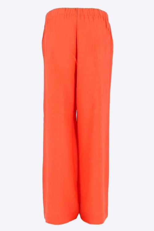 Signe Nature Broek (944143/54) - WeekendMode