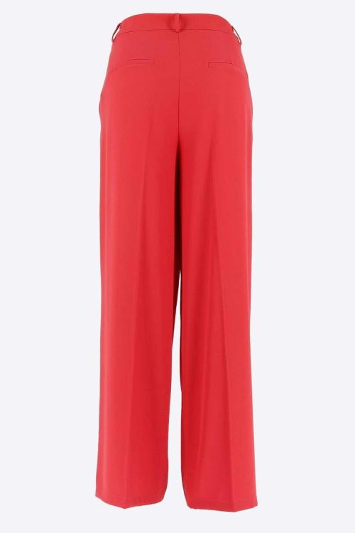 Signe Nature Broek (944146/54) - WeekendMode