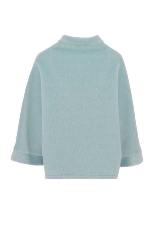 Signe Nature Cardigan (843092/6) - WeekendMode