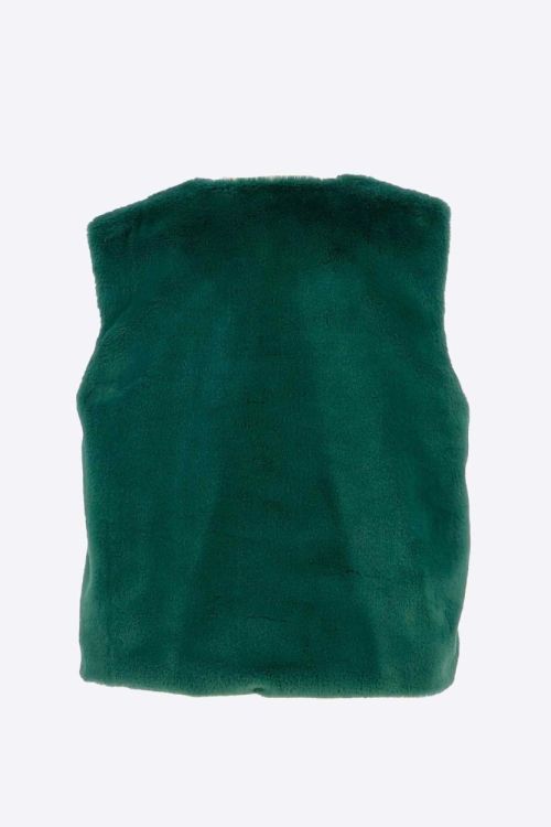 Signe Nature Cardigan (843096/5) - WeekendMode