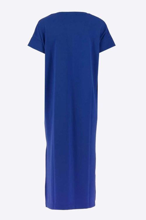 Signe Nature Jurk (890282/16) - WeekendMode