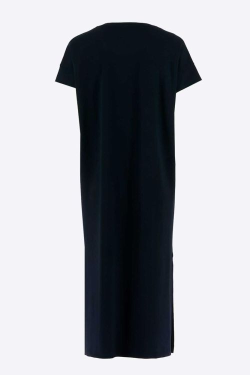 Signe Nature Jurk (890282/96) - WeekendMode