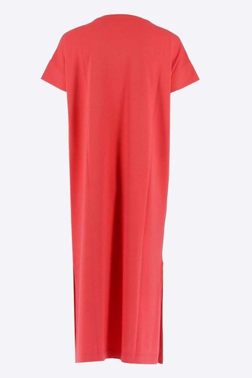 Signe Nature Jurk (890282/54) - WeekendMode