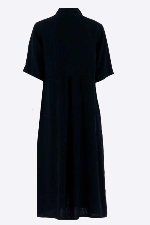 Signe Nature Jurk (890273/96) - WeekendMode