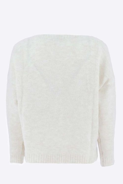 Signe Nature Pull (842128/1) - WeekendMode