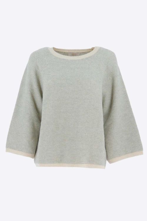 Signe Nature Pull (842143/2) - WeekendMode