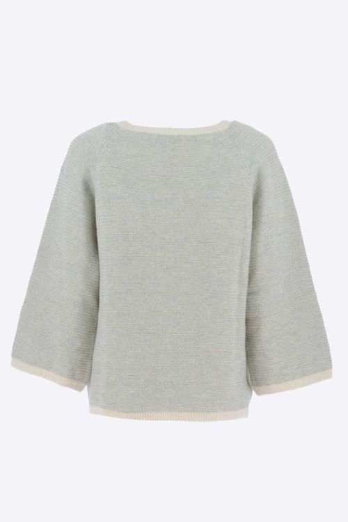 Signe Nature Pull (842143/2) - WeekendMode