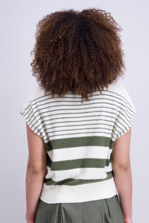 Signe Nature Pull (842195/15) - WeekendMode