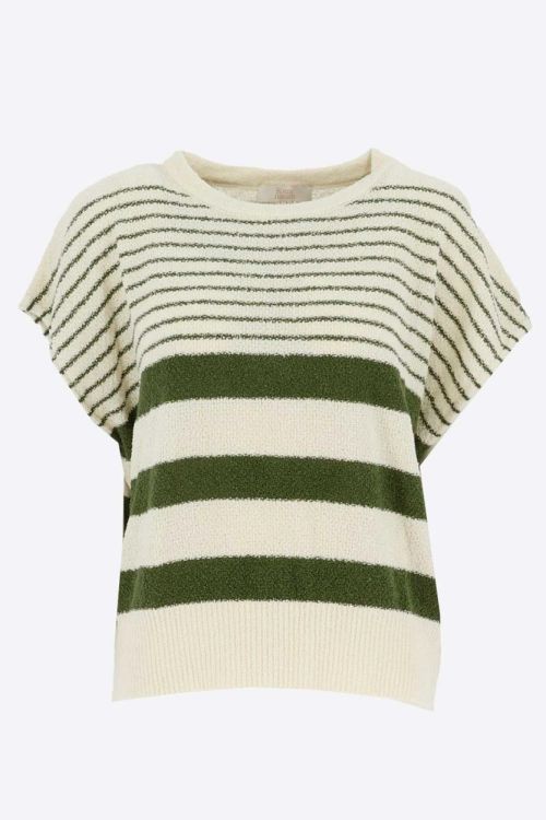 Signe Nature Pull (842195/15) - WeekendMode