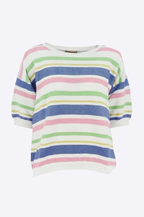 Signe Nature Pull (842175/16) - WeekendMode