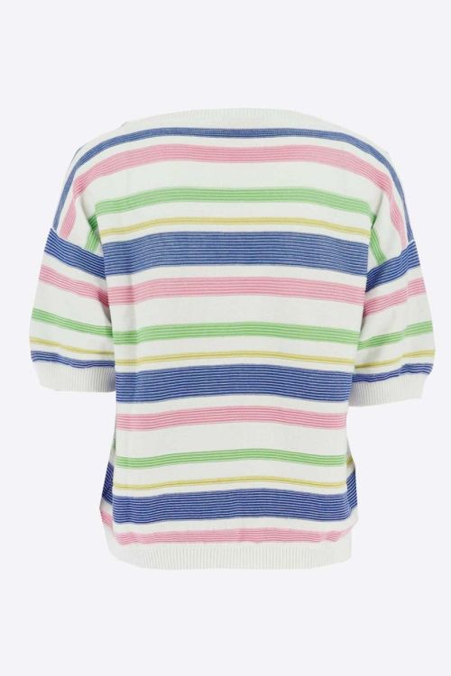 Signe Nature Pull (842175/16) - WeekendMode