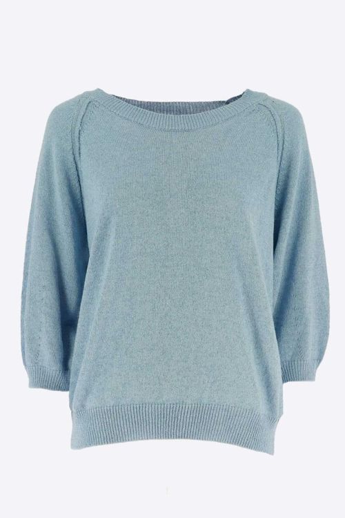 Signe Nature Pull (842189/6) - WeekendMode