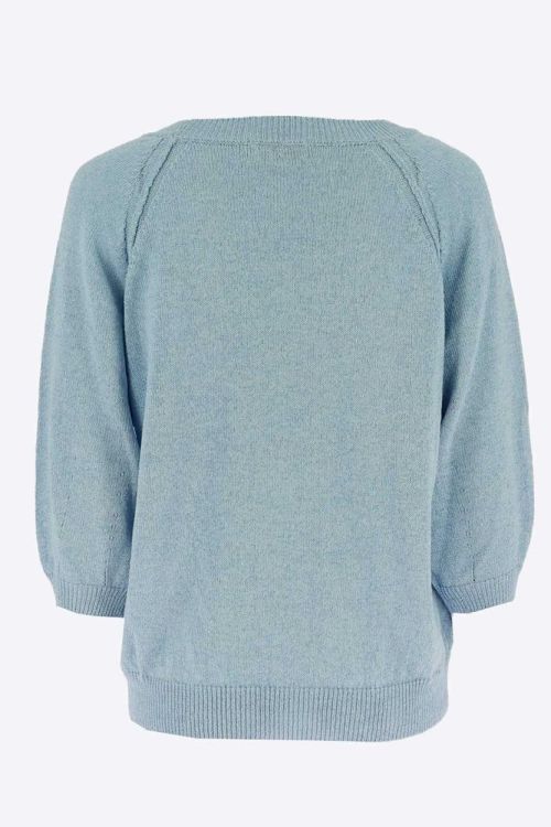 Signe Nature Pull (842189/6) - WeekendMode