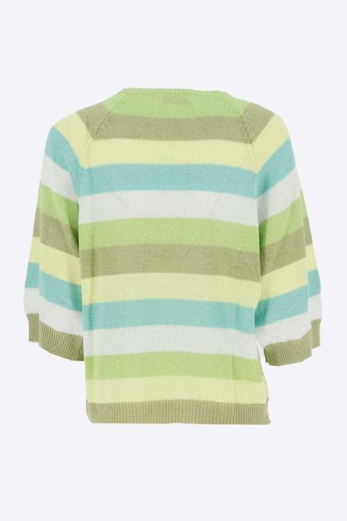 Signe Nature Pull (842184/5) - WeekendMode