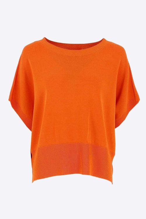 Signe Nature Pull (842168/54) - WeekendMode