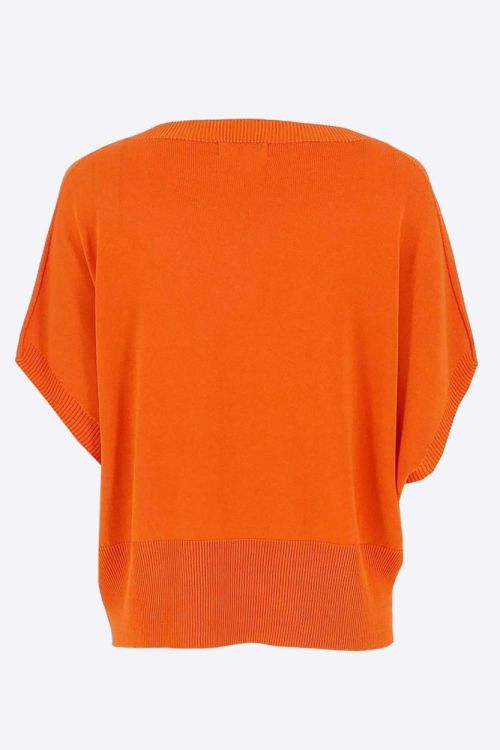 Signe Nature Pull (842168/54) - WeekendMode