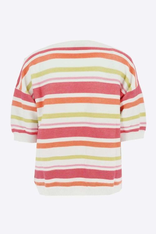 Signe Nature Pull (842175/54) - WeekendMode