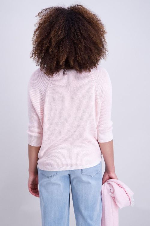 Signe Nature Pull (842194/4) - WeekendMode