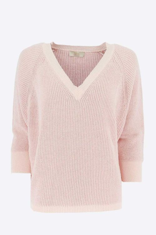 Signe Nature Pull (842194/4) - WeekendMode