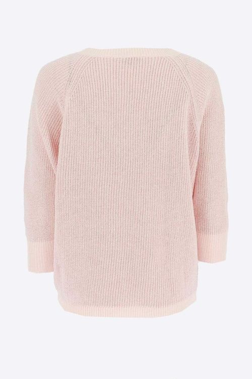 Signe Nature Pull (842194/4) - WeekendMode