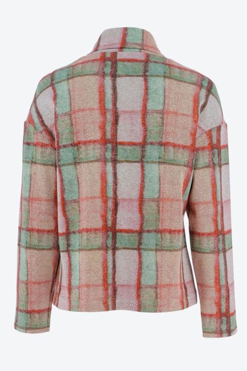 Signe Nature Pull (848026/24) - WeekendMode