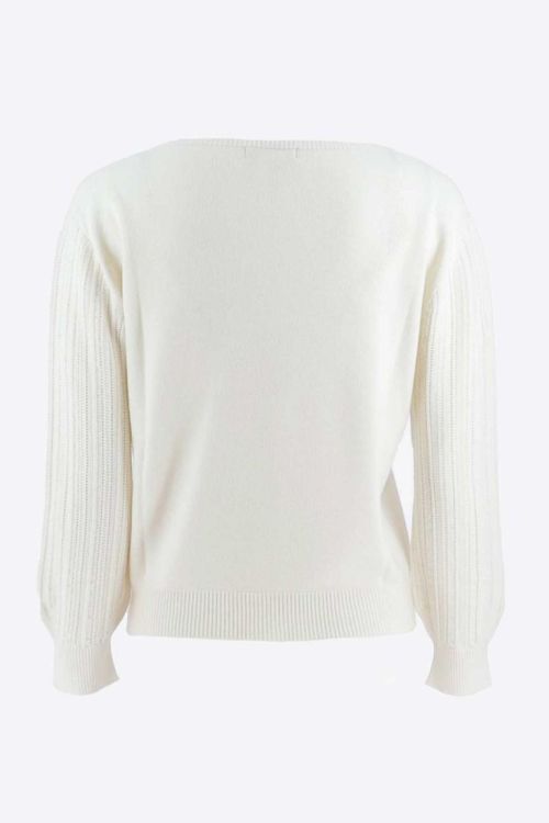 Signe Nature Pull (842156/1) - WeekendMode