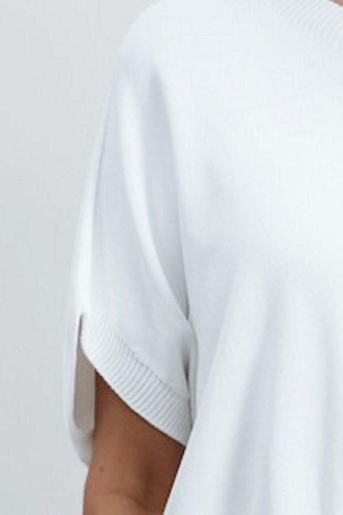 Signe Nature Pull (842168/0) - WeekendMode