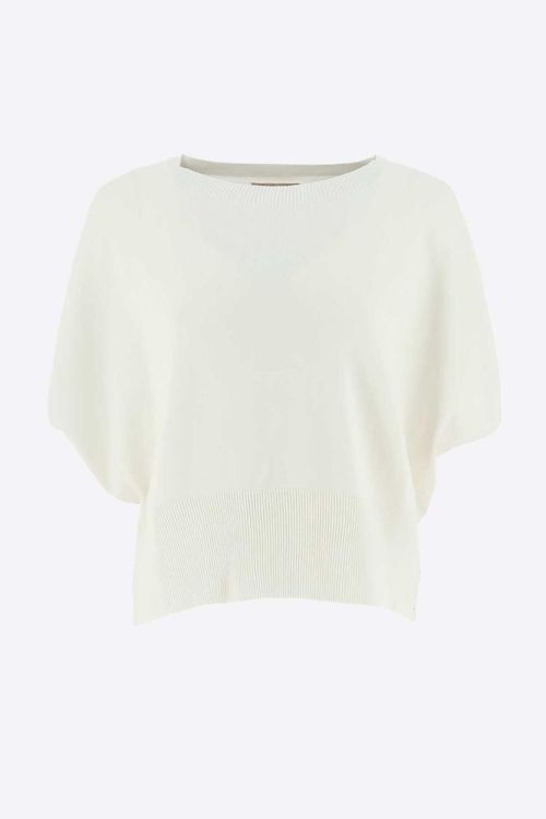 Signe Nature Pull (842168/0) - WeekendMode