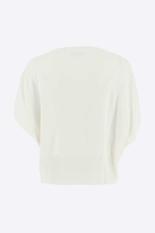 Signe Nature Pull (842168/0) - WeekendMode