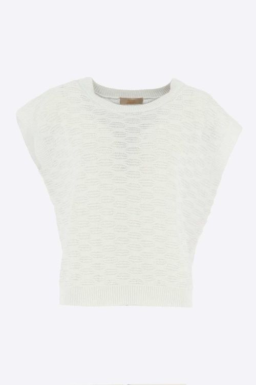 Signe Nature Pull (842191/0) - WeekendMode