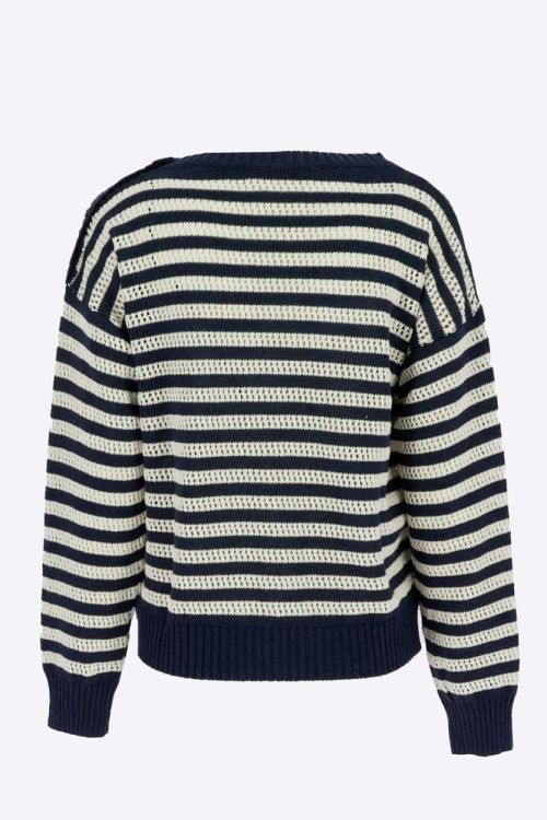 Signe Nature Pull (842181/96) - WeekendMode