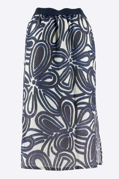 Signe Nature Rok (834087/96) - WeekendMode