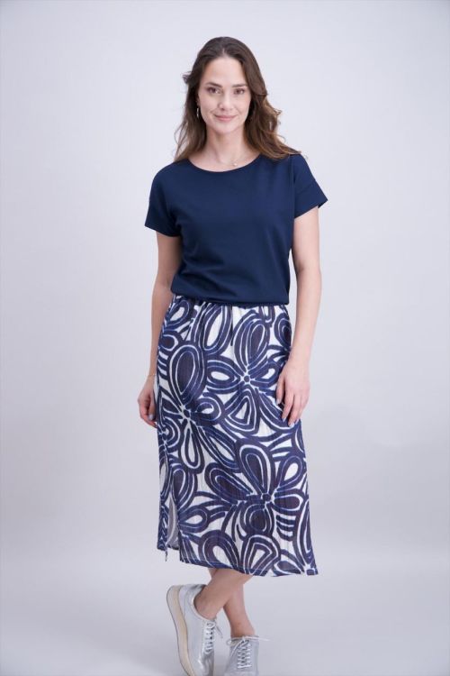 Signe Nature Rok (834087/96) - WeekendMode
