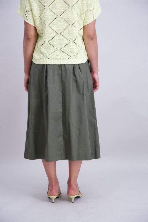 Signe Nature Rok (834079/15) - WeekendMode