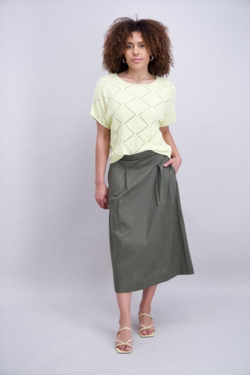 Signe Nature Rok (834079/15) - WeekendMode